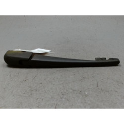 BRAS ESSUIE-GLACE AR