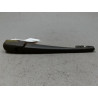 BRAS ESSUIE-GLACE ARRIERE SUZUKI SWIFT