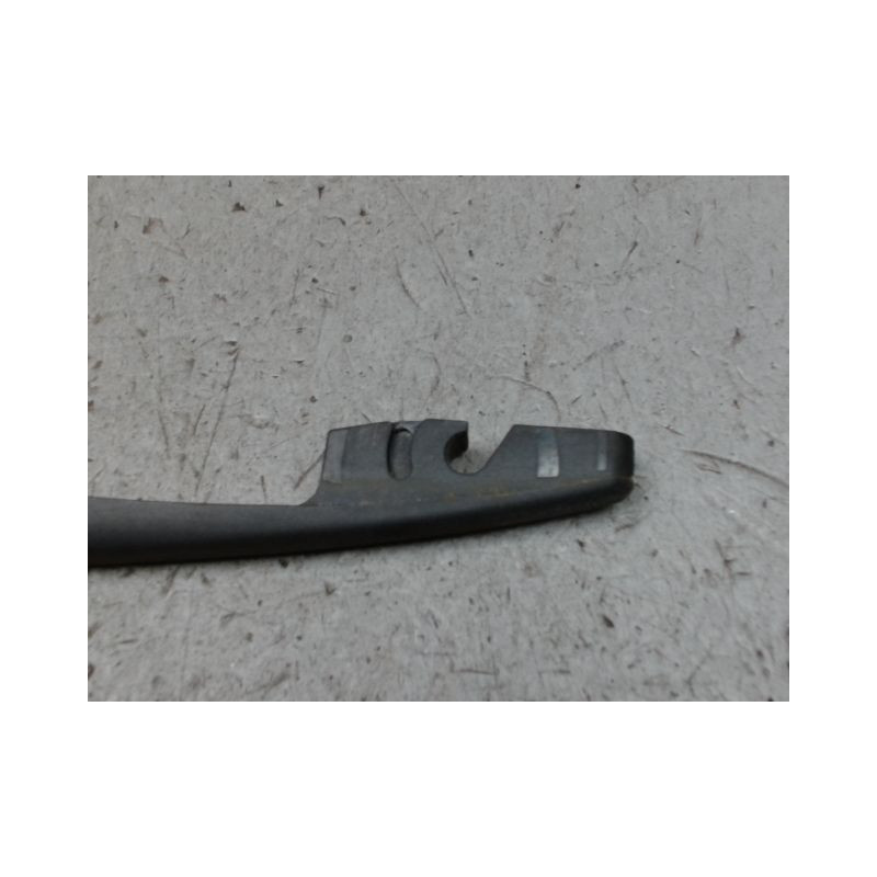 BRAS ESSUIE-GLACE ARRIERE SUZUKI SWIFT
