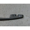 BRAS ESSUIE-GLACE ARRIERE SUZUKI SWIFT