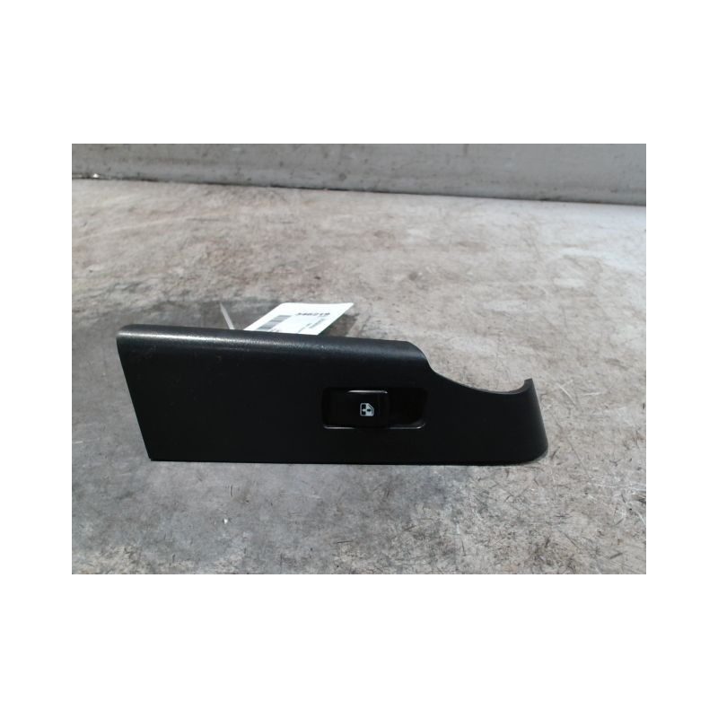COMMANDE LEVE-GLACE PORTE ARD CHEVROLET AVEO 2008-