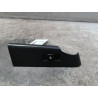 COMMANDE LEVE-GLACE PORTE ARD CHEVROLET AVEO 2008-