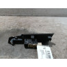 COMMANDE LEVE-GLACE PORTE ARD CHEVROLET AVEO 2008-