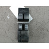 COMMANDE LEVE-GLACE PORTE AVG SUZUKI SWIFT