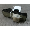 COMMANDE LEVE-GLACE PORTE AVG SUZUKI SWIFT