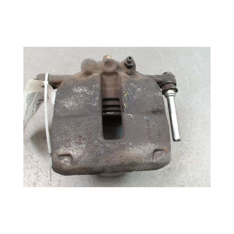 ETRIER DE FREIN AVANT GAUCHE VOLKSWAGEN TIGUAN BREAK I Phase 2 (5N) 2011-...