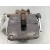 ETRIER DE FREIN AVANT GAUCHE VOLKSWAGEN TIGUAN BREAK I Phase 2 (5N) 2011-...