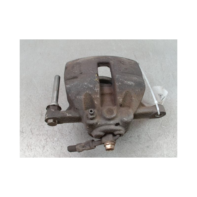 ETRIER DE FREIN AVANT GAUCHE VOLKSWAGEN TIGUAN BREAK I Phase 2 (5N) 2011-...
