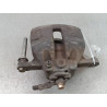 ETRIER DE FREIN AVANT GAUCHE VOLKSWAGEN TIGUAN BREAK I Phase 2 (5N) 2011-...