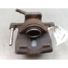 ETRIER DE FREIN AVANT GAUCHE VOLKSWAGEN TIGUAN BREAK I Phase 2 (5N) 2011-...