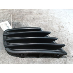 OBTURATEUR PHARE ADDITIONNEL PARE-CHOC AVD