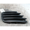OBTURATEUR PHARE ADDITIONNEL PARE-CHOC AVD PEUGEOT 207 3P