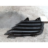 OBTURATEUR PHARE ADDITIONNEL PARE-CHOC AVD PEUGEOT 207 3P