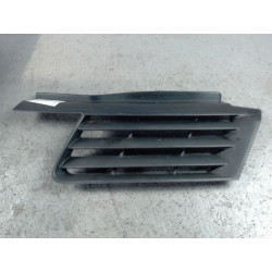 GRILLE CALANDRE G