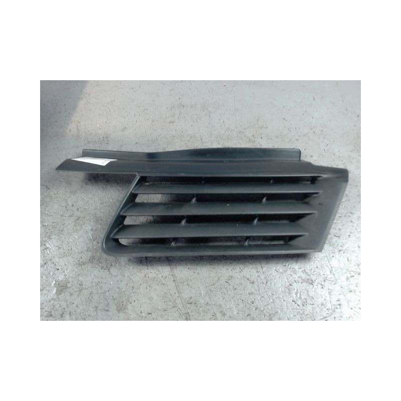 GRILLE CALANDRE GAUCHE RENAULT ESPACE 2006-