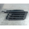 GRILLE CALANDRE GAUCHE RENAULT ESPACE 2006-
