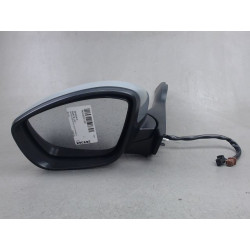RETROVISEUR EXT ELECTRIQUE G