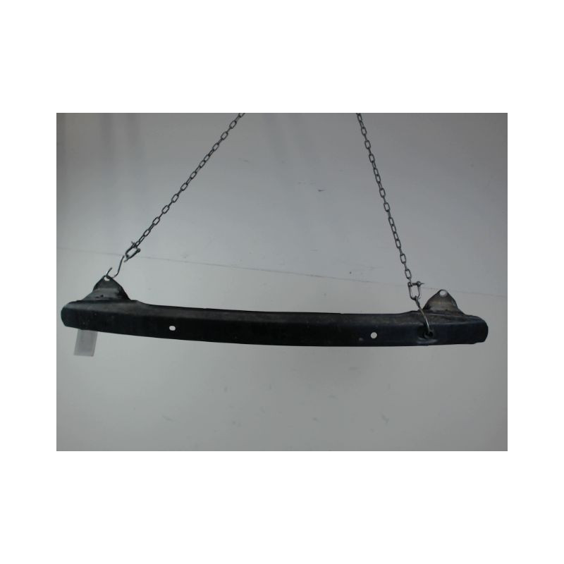 RENFORT PARE-CHOC ARRIERE  CITROEN C3 2005-