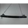 RENFORT PARE-CHOC ARRIERE  CITROEN C3 2005-