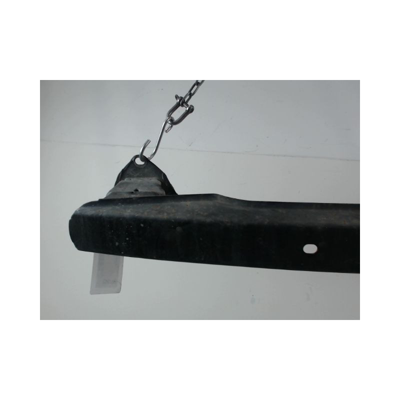 RENFORT PARE-CHOC ARRIERE  CITROEN C3 2005-