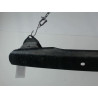 RENFORT PARE-CHOC ARRIERE  CITROEN C3 2005-