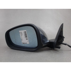 RETROVISEUR EXT ELECTRIQUE G