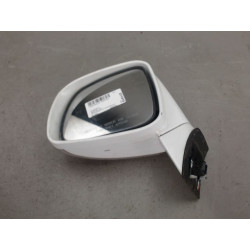 RETROVISEUR EXT ELECTRIQUE G