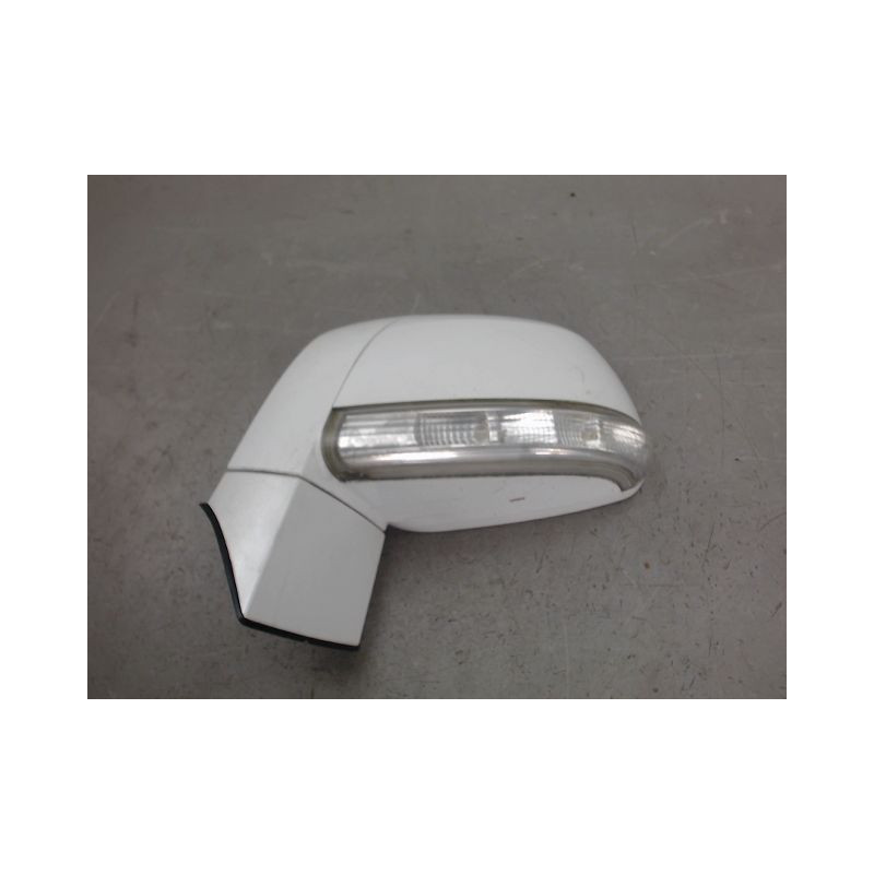 RETROVISEUR EXTERIEUR ELECTRIQUE GAUCHE CHEVROLET CAPTIVA