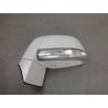 RETROVISEUR EXTERIEUR ELECTRIQUE GAUCHE CHEVROLET CAPTIVA