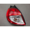 FEU ARRIERE GAUCHE  RENAULT CLIO