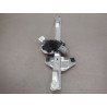 MECANISME LEVE-GLACE AVANT DROIT CITROEN C3