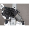 MECANISME LEVE-GLACE AVANT DROIT CITROEN C3