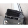 MECANISME LEVE-GLACE AVANT DROIT CITROEN C3