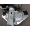 MECANISME LEVE-GLACE AVANT DROIT CITROEN C3