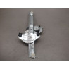 MECANISME LEVE-GLACE AVANT DROIT CITROEN C3