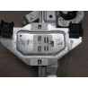 MECANISME LEVE-GLACE AVANT DROIT CITROEN C3