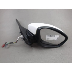 RETROVISEUR EXT ELECTRIQUE D