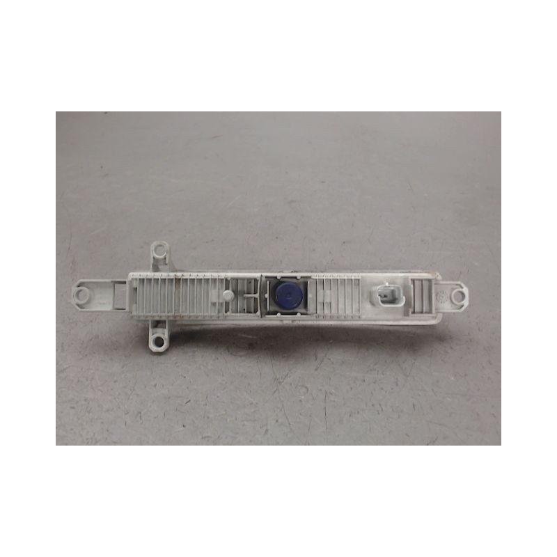 FEUX POSITION DROIT CITROEN C3