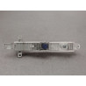 FEUX POSITION DROIT CITROEN C3