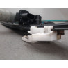 MECANISME LEVE-GLACE AVANT DROIT B.M.W. SERIE 1
