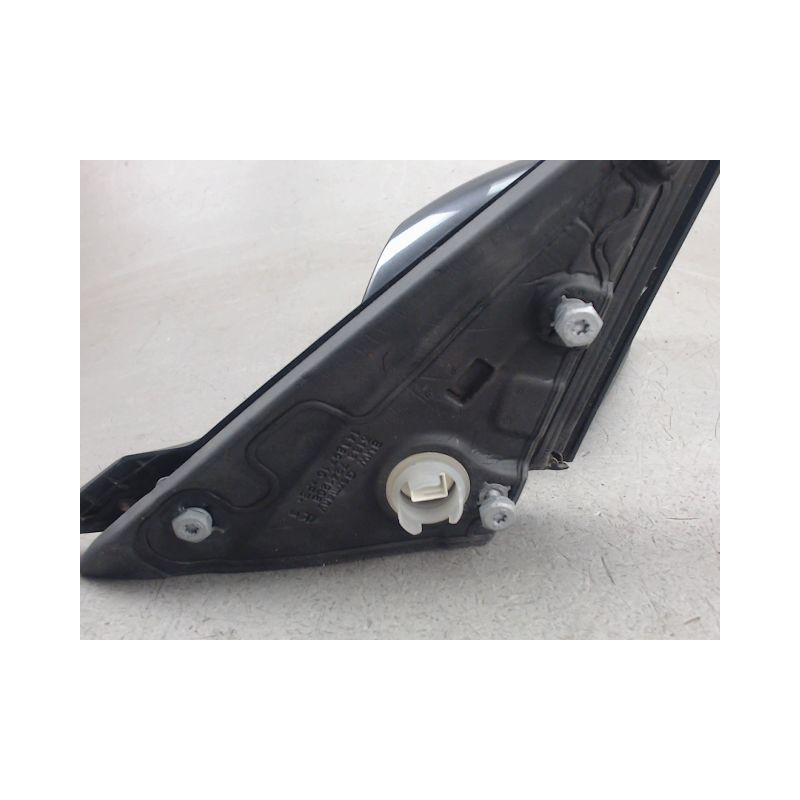RETROVISEUR EXTERIEUR ELECTRIQUE DROIT B.M.W. SERIE 1
