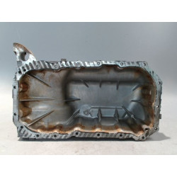 CARTER INF MOTEUR