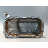 CARTER INFERIEUR MOTEUR CITROEN C3 PLURIEL 03-08 1.6
