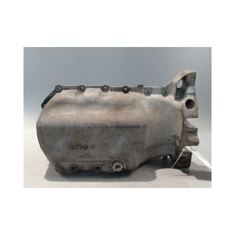 CARTER INFERIEUR MOTEUR CITROEN C3 PLURIEL 03-08 1.6