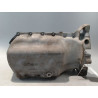 CARTER INFERIEUR MOTEUR CITROEN C3 PLURIEL 03-08 1.6