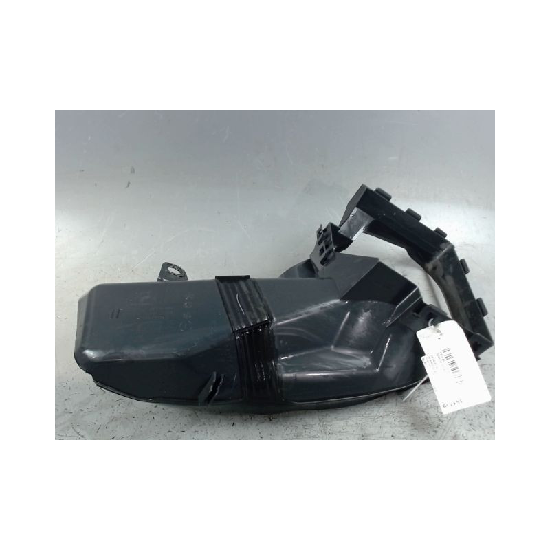 BUSE VENTILATEUR PEUGEOT 3008 2009-