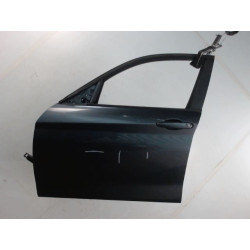 PORTE AVG