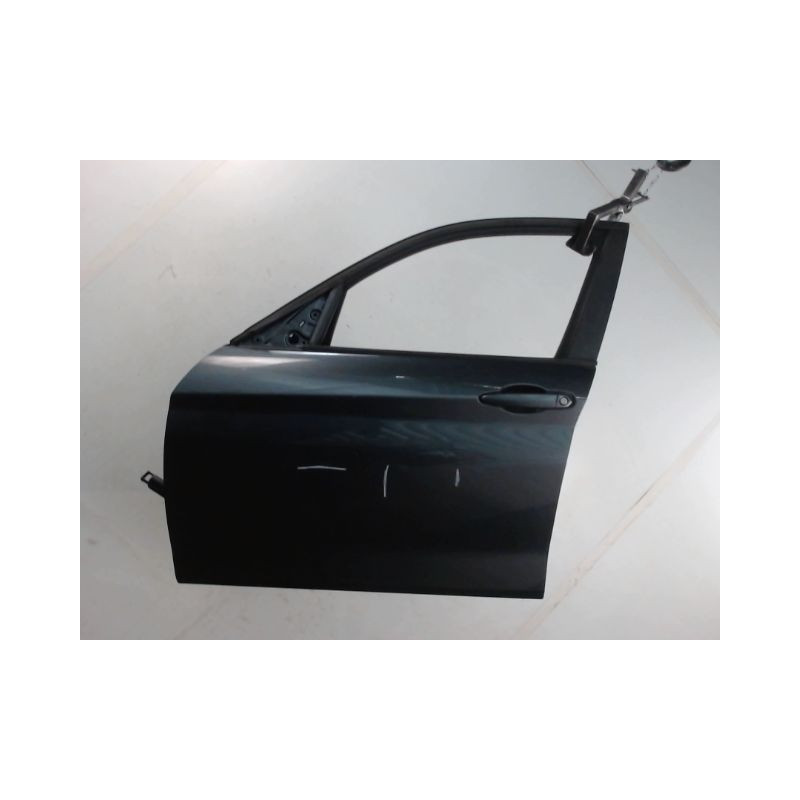 PORTE AVANT GAUCHE B.M.W. SERIE 1