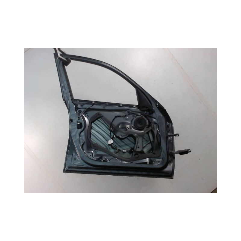 PORTE AVANT GAUCHE B.M.W. SERIE 1