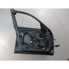 PORTE AVANT GAUCHE B.M.W. SERIE 1